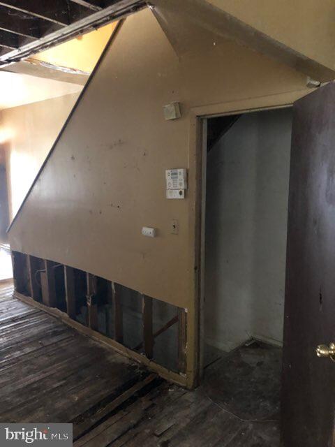 3709 Reisterstown Rd, Baltimore, MD 21215 - photo 6