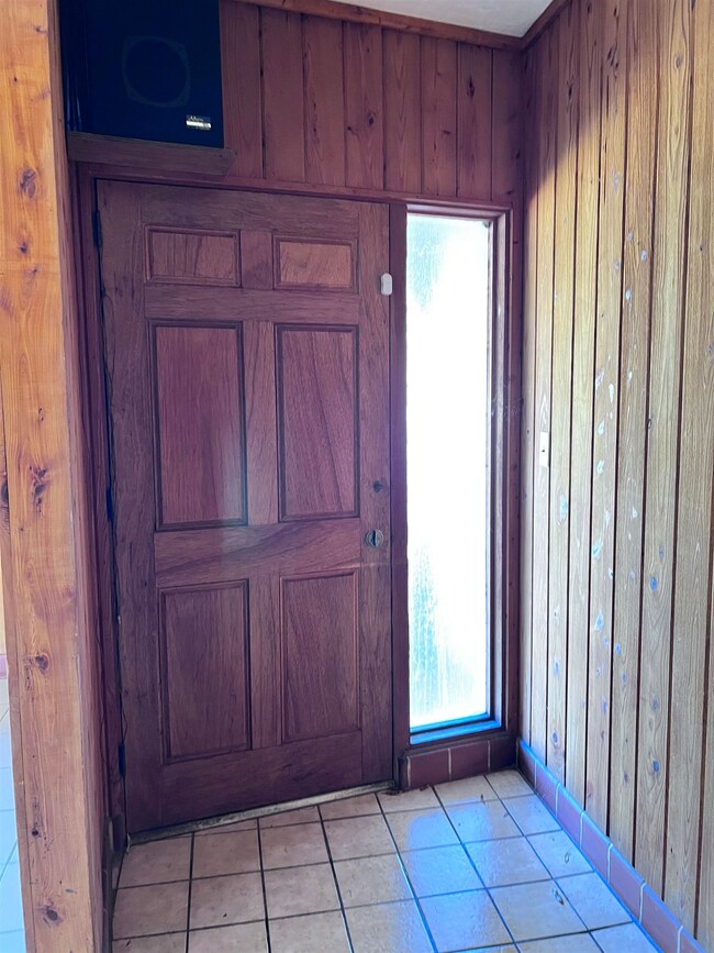 85 Harvey Mill Rd, Crawfordville, FL 32327 - photo 4