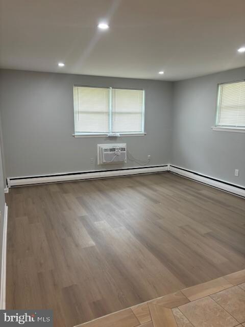500 Kendall Blvd unit 1B 2ND FL, Oaklyn, NJ 08107 - photo 7