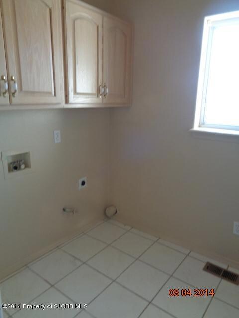 5910 Hogan Ave, Farmington, NM 87402 - photo 7