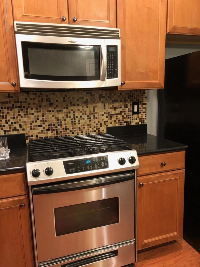 505 Abby Rd, Middletown, NJ 07748 - photo 3