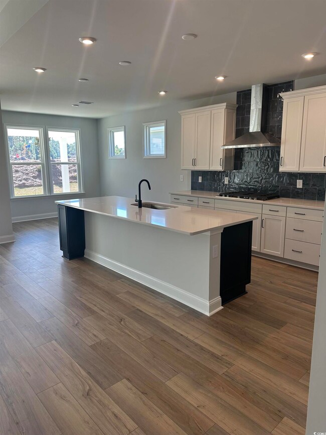 2617 Watershed Way unit Phase 1 Lot 230, Longs, SC 29568 - photo 3