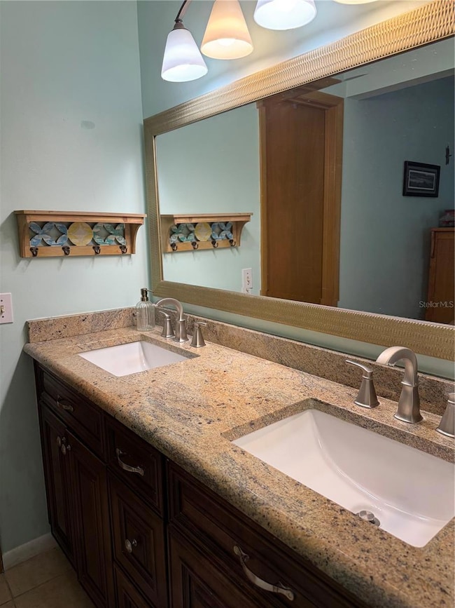 8 Fairways Cir, Palm Coast, FL 32137 - photo 6