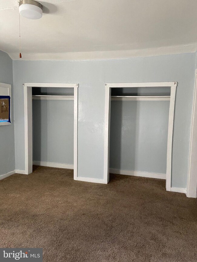 202 S Samuel St unit 101, Charles Town, WV 25414 - photo 6