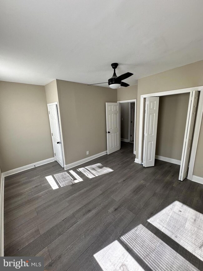 2728 E Chase St, Baltimore, MD 21213 - photo 6