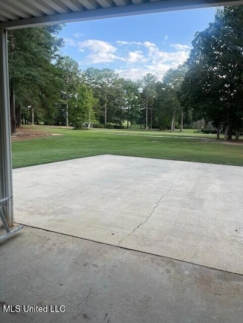 1125 Deerfield Rd, Summit, MS 39666 - photo 7