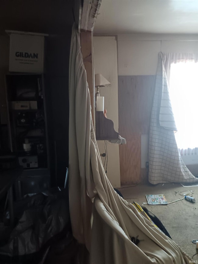 1320 Perry St, Vincennes, IN 47591 - photo 4