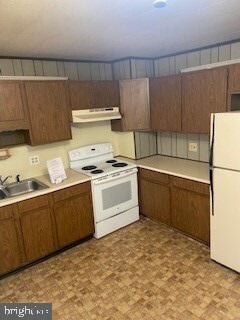 1108 W Church St, Hagerstown, MD 21740 - photo 4