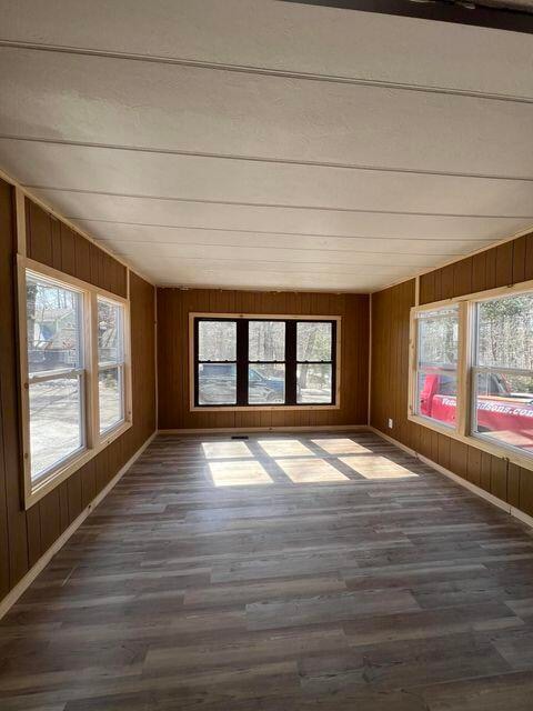 11 Samantha Ln, Auburn, ME 04210 - photo 4