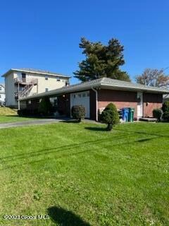 127 W Lawrence St, Albany, NY 12203 - photo 2