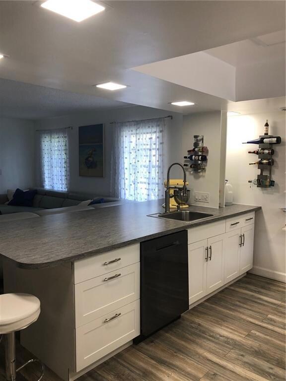 3951 NE 19th Rd unit 1702, Pompano Beach, FL 33064 - photo 4