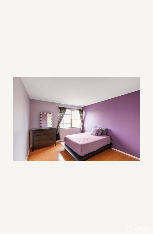 289 Alpine Way unit 2891, Woodbridge Township, NJ 07095 - photo 5