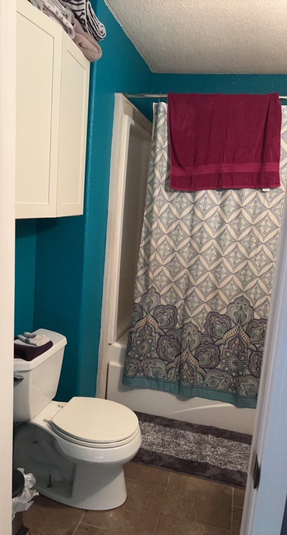 3261 County Road 945, Brazoria, TX 77422 - photo 6