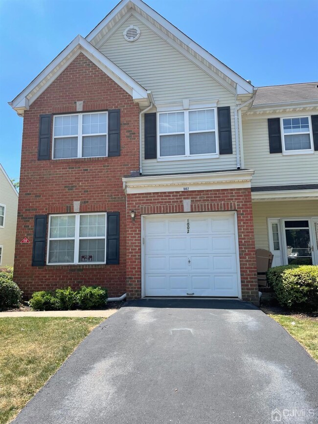1002 Margaret Ct, South Plainfield, NJ 07080 - photo 2