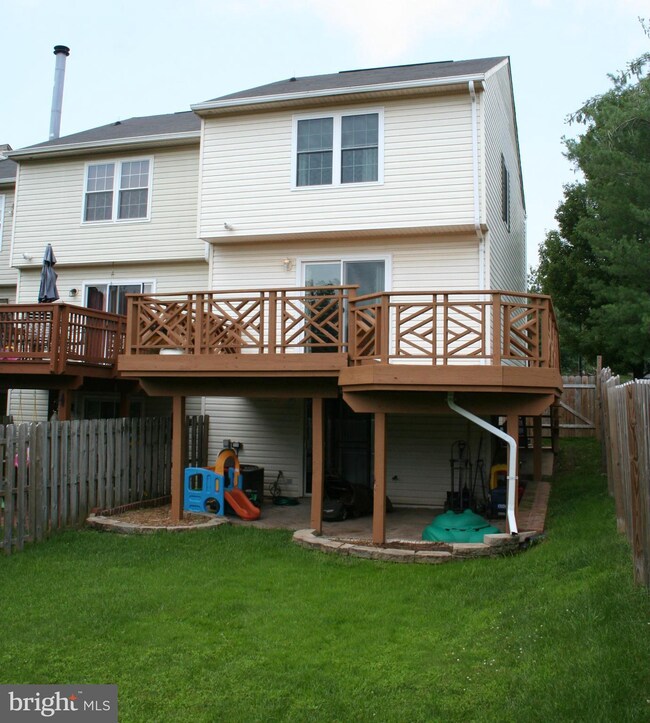 1 Saint Agnes Dr, Abingdon, MD 21009 - photo 2