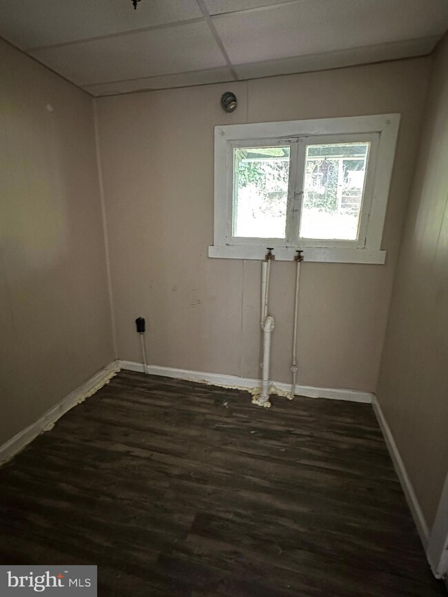 1326 Kenny St, Reading, PA 19602 - photo 5