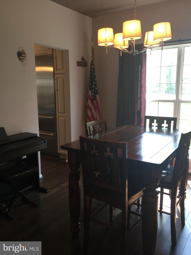 2 Woodmont Ct, Stafford, VA 22554 - photo 6