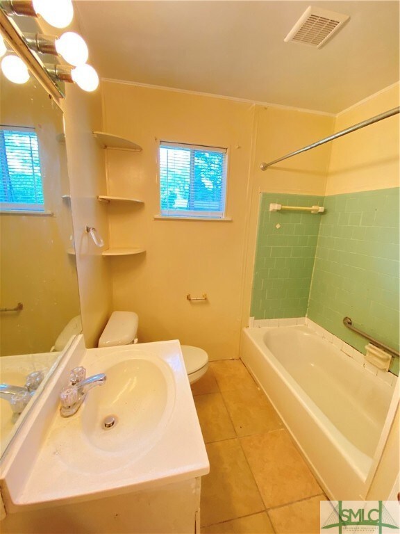 1918 E 57th St, Savannah, GA 31404 - photo 7