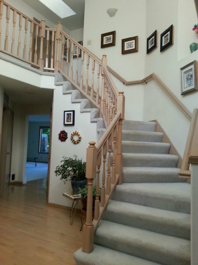 15014 93rd Place NE, Bothell, WA 98011 - photo 4