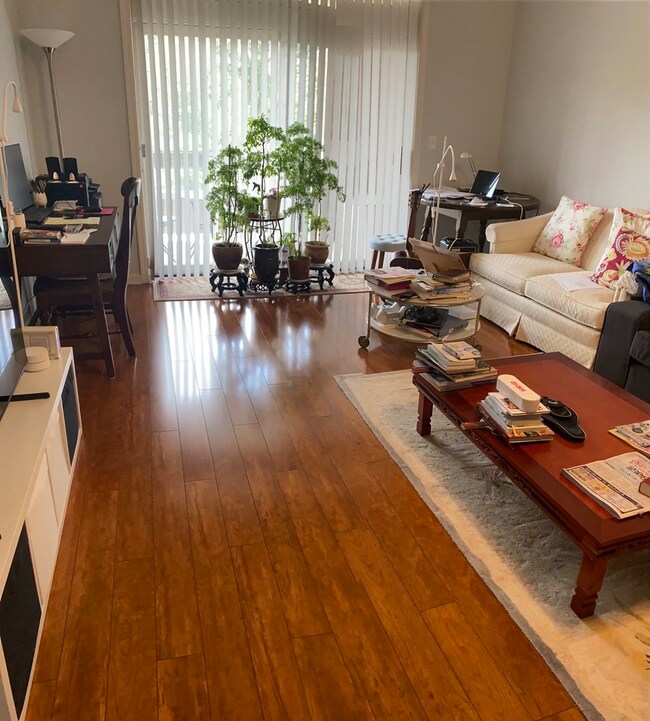 550 Main St unit 215, West Chicago, IL 60185 - photo 3