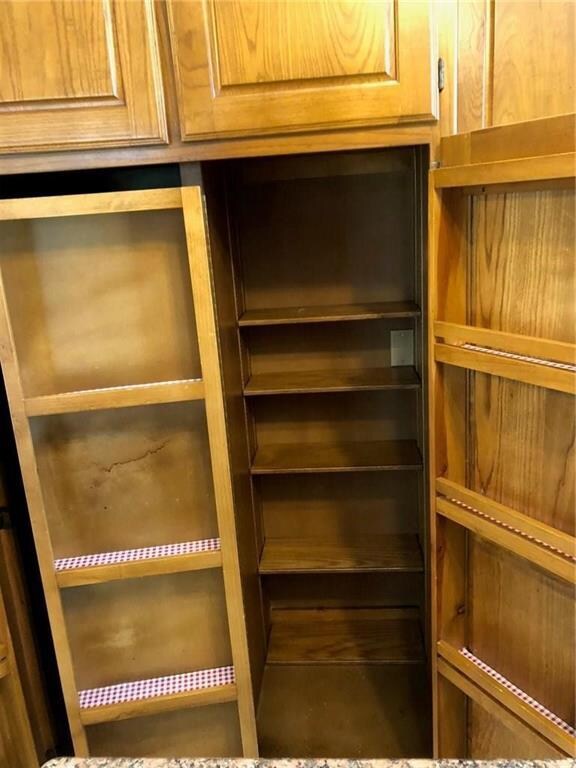 101 Old Alton Dr, Denton, TX 76210 - photo 6