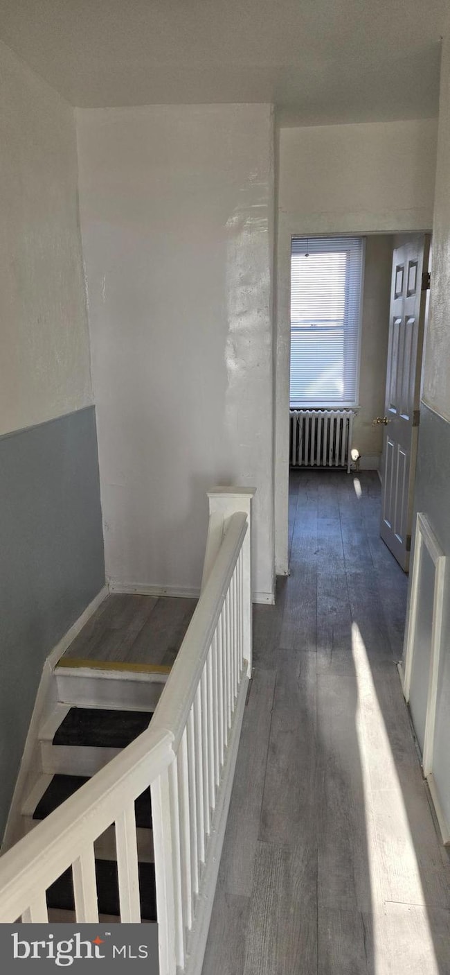 1139 S Peach St, Philadelphia, PA 19143 - photo 3