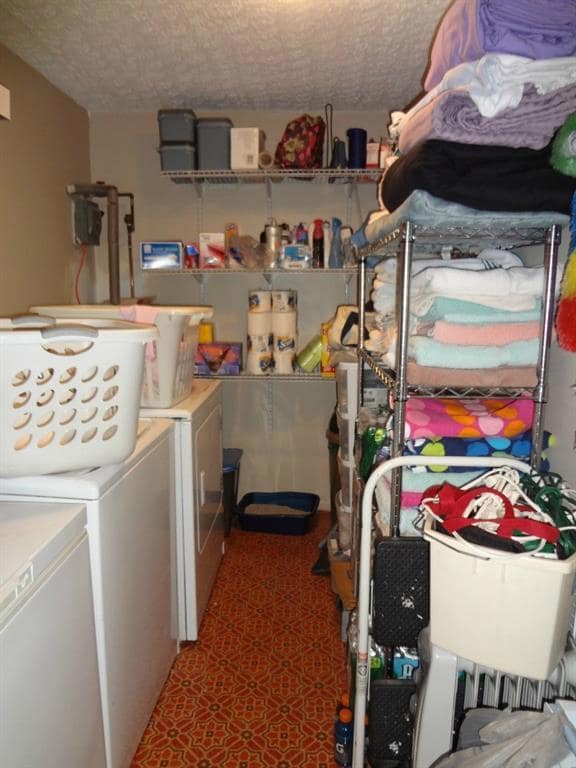 12 Bonython Ave unit 14, Saco, ME 04072 - photo 7