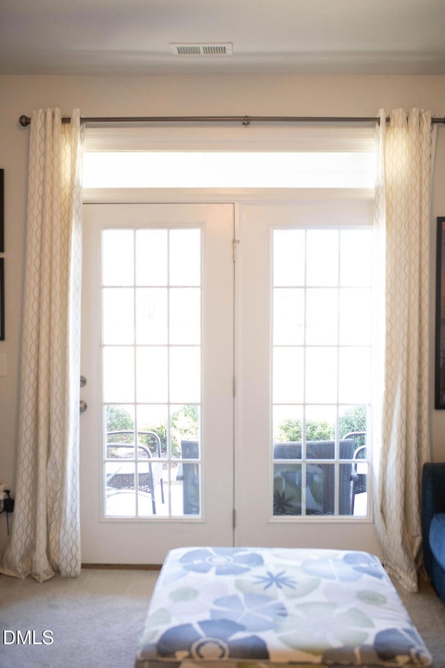 1248 Barn Cat Way, Apex, NC 27502 - photo 4