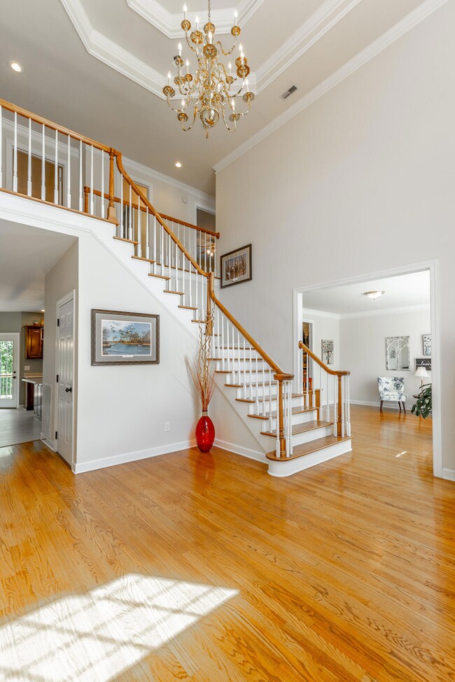 2023 Bay Pointe Drive HD-62