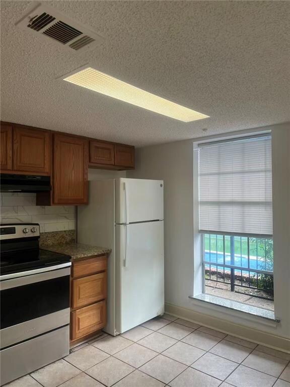 6200 Riverside Dr unit 404, Metairie, LA 70003 - photo 2