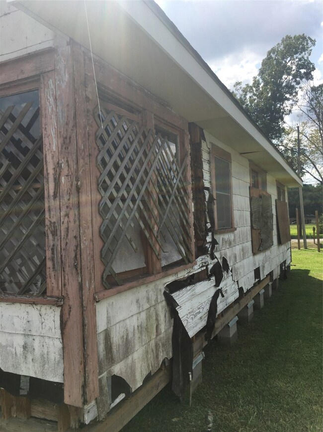 7526 Sandra St, Houston, TX 77016 - photo 6