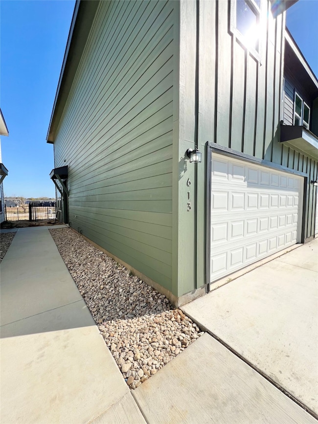 3501 E Renfro St unit 613, Burleson, TX 76028 - photo 2