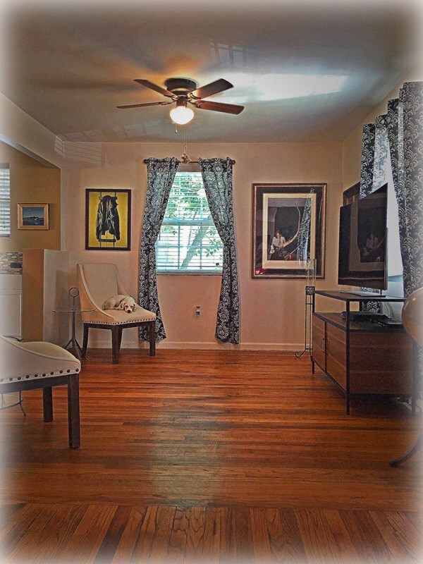 Additional Photo