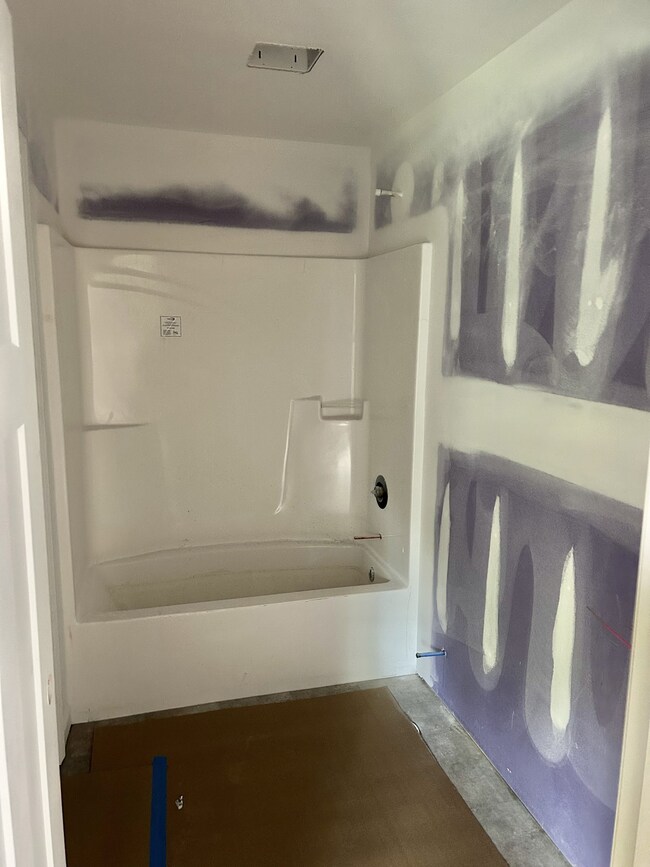 521 S Spring St, Manchester, TN 37355 - photo 7