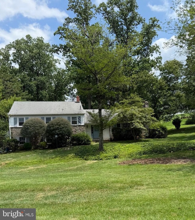 1179 Beaumont Rd, Berwyn, PA 19312 - photo 2