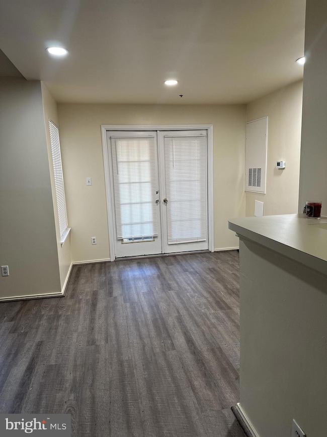 4490 Lord Loudoun Ct, Upper Marlboro, MD 20772 - photo 5