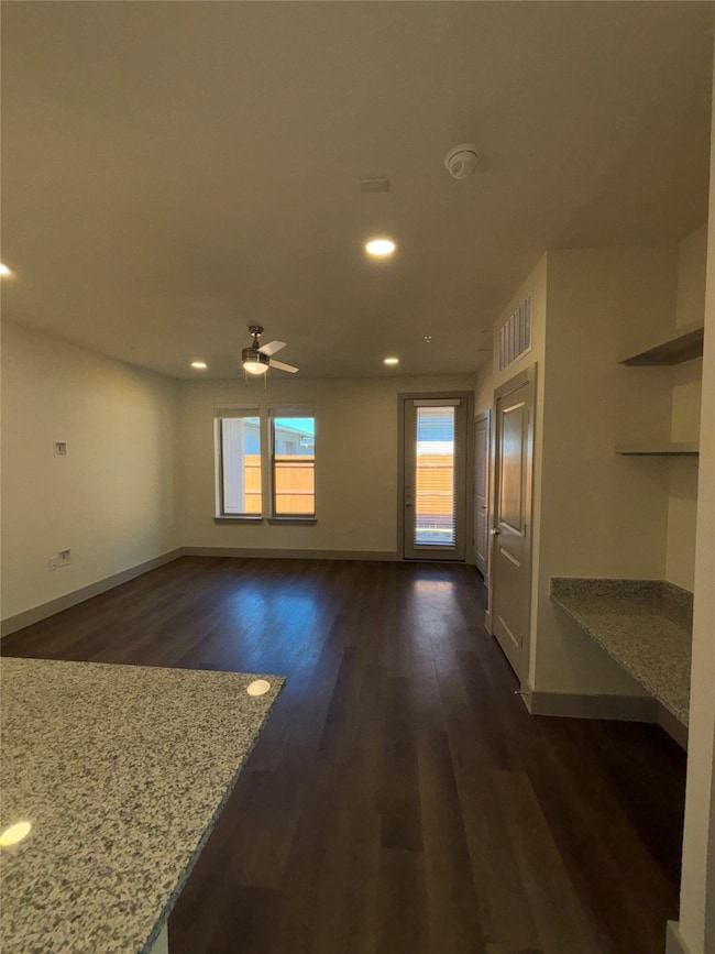 300 Lucas Ln unit 1007, Melissa, TX 75454 - photo 5