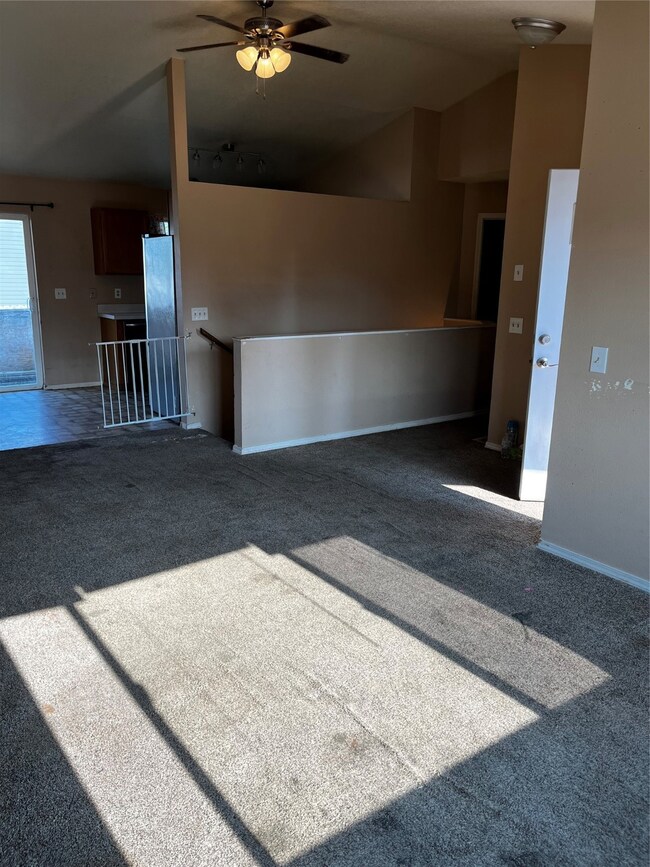 2013 S Woodland Dr, Kalispell, MT 59901 - photo 3