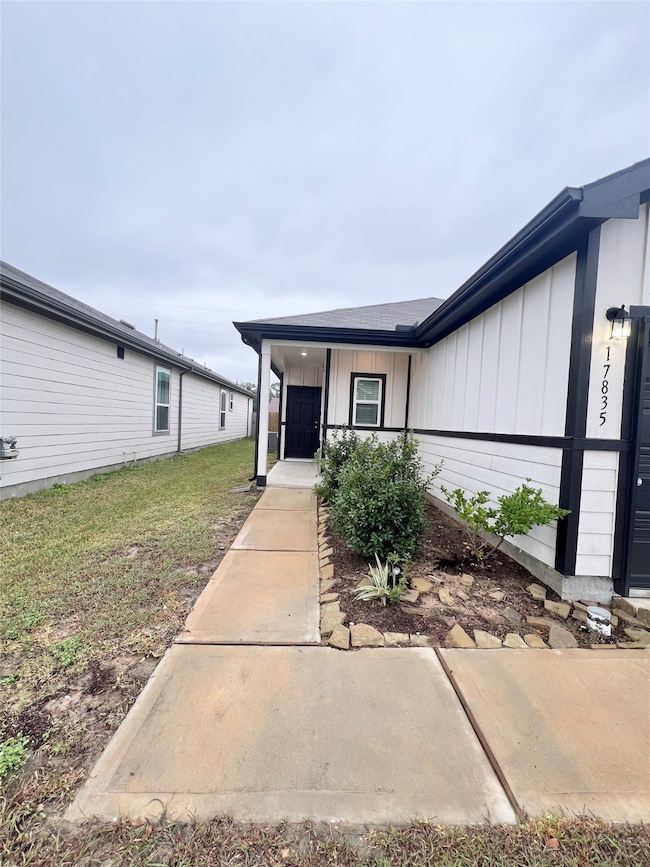 17835 Plow Horse Ln, Hockley, TX 77447 - photo 3
