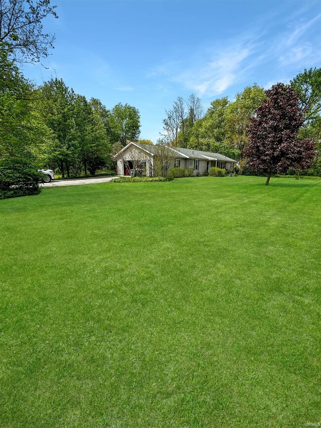 10990 Anchor Dr, Walkerton, IN 46574 - photo 2