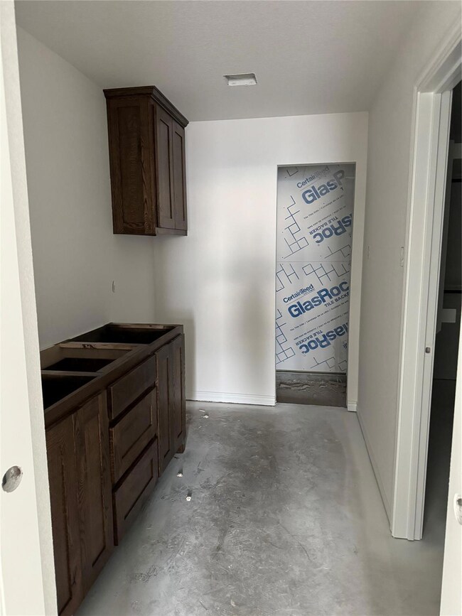 5008 Olivia Lucille St, Azle, TX 76020 - photo 7