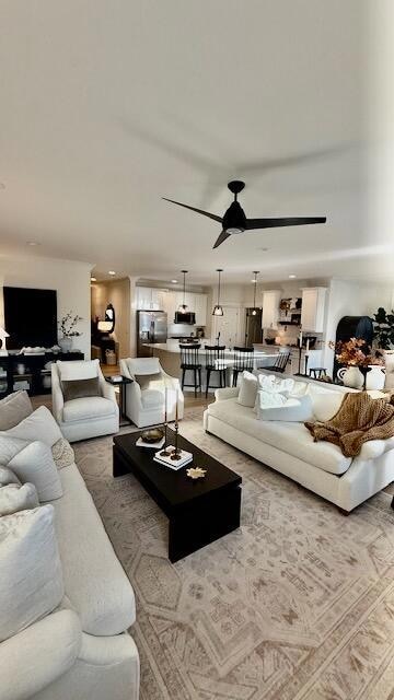 1276 Angus Trail, Lexington, KY 40509 - photo 5