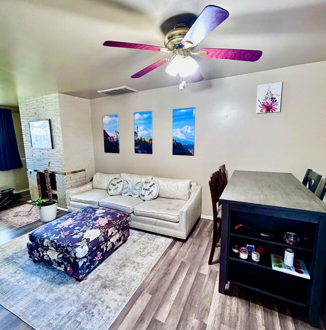 10416 Kincheloe Ave, Klamath Falls, OR 97603 - photo 7