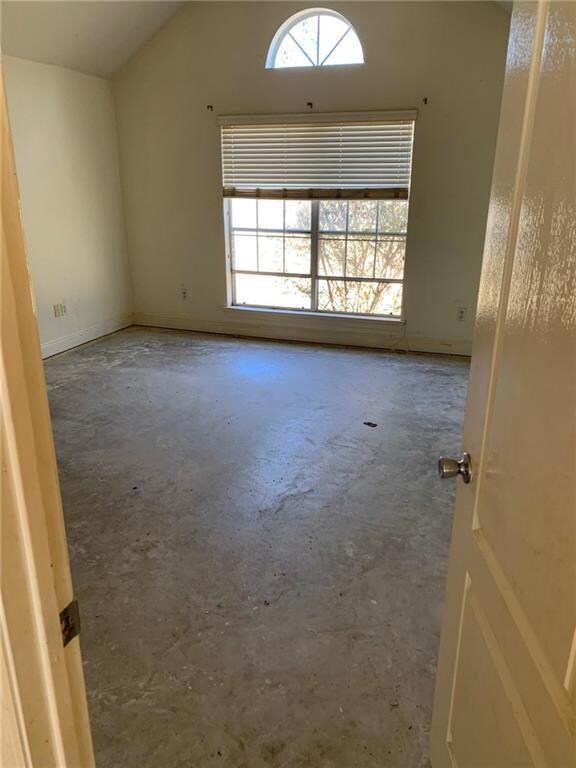 1143 Walnut St, Slidell, LA 70460 - photo 6