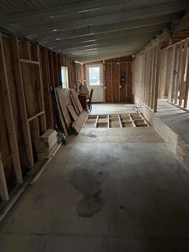 234 E Harrison St unit S8, Lakeview, OH 43331 - photo 3