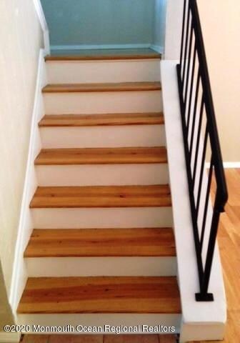 20170801140859582486000000-o - Copy - Co