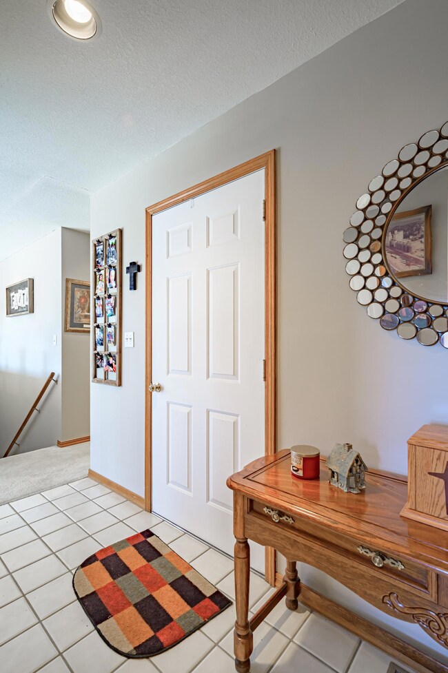 53 Irish Hills Blvd, Kimberling City, MO 65686 - photo 6