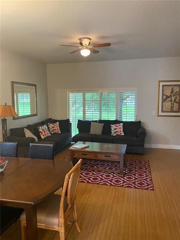 3603 Calabria Ave, Davenport, FL 33897 - photo 2