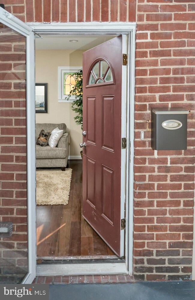 3002 Chesley Ave, Parkville, MD 21234 - photo 3