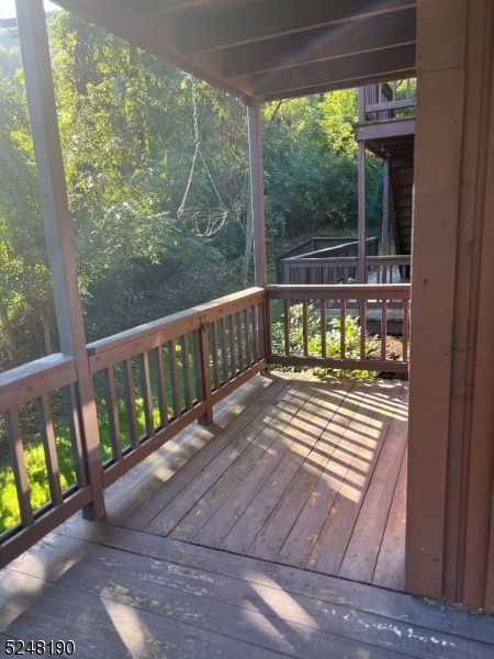 2 Stowe Ct unit 1, Vernon, NJ 07462 - photo 5